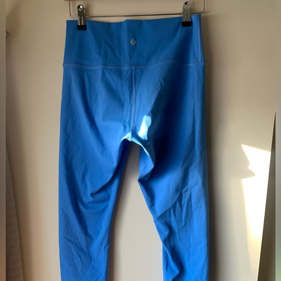 blue wunder unders - Picture 3 of 4